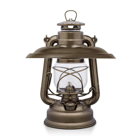 Feuerhand Reflector voor Baby Special 276 Stormlamp Bronze - Firesite
