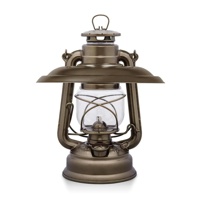 Feuerhand Reflector voor Baby Special 276 Stormlamp Bronze