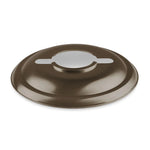 Feuerhand Reflector voor Baby Special 276 Stormlamp Bronze