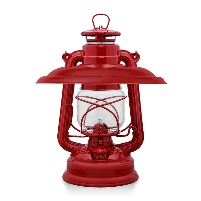 Feuerhand Reflector voor Baby Special 276 Stormlamp Ruby Red