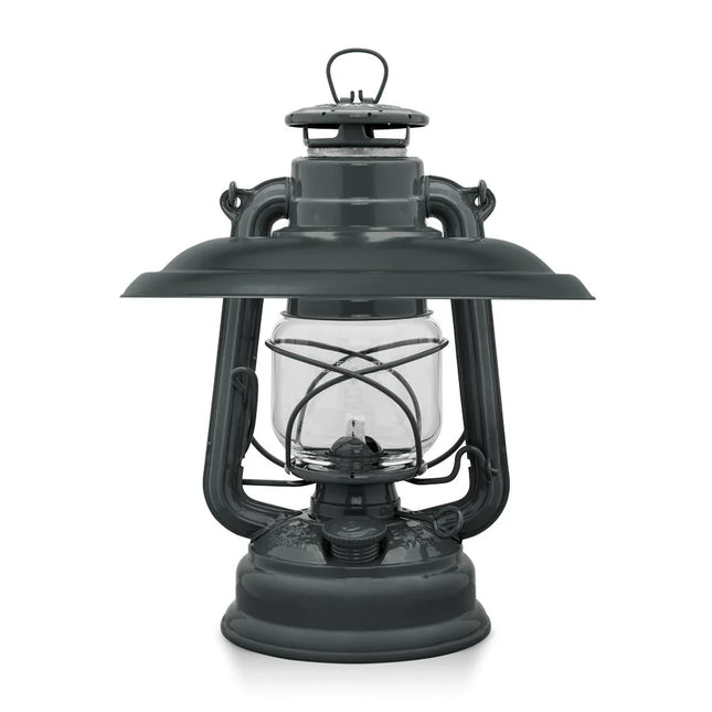 Feuerhand Reflector voor Baby Special 276 Stormlamp Stormlamp Anthracite Grey