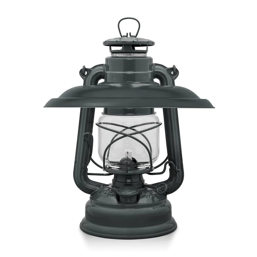 Feuerhand Reflector voor Baby Special 276 Stormlamp Stormlamp Anthracite Grey - Firesite