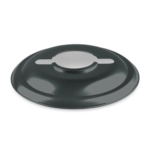 Feuerhand Reflector voor Baby Special 276 Stormlamp Stormlamp Anthracite Grey