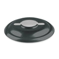 Feuerhand Reflector voor Baby Special 276 Stormlamp Anthracite Grey