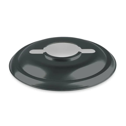 Feuerhand Reflector voor Baby Special 276 Stormlamp Stormlamp Anthracite Grey