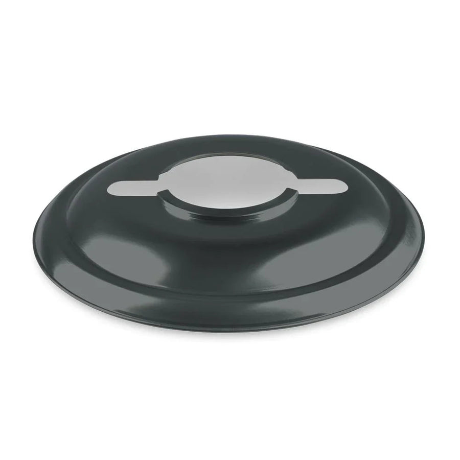 Feuerhand Reflector voor Baby Special 276 Stormlamp Stormlamp Anthracite Grey - Firesite