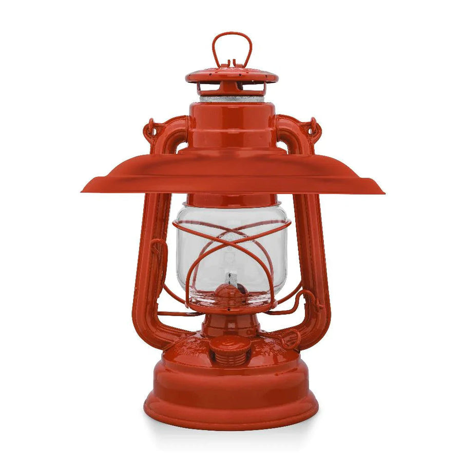 Feuerhand Reflector voor Baby Special 276 Stormlamp Brick Red - Firesite