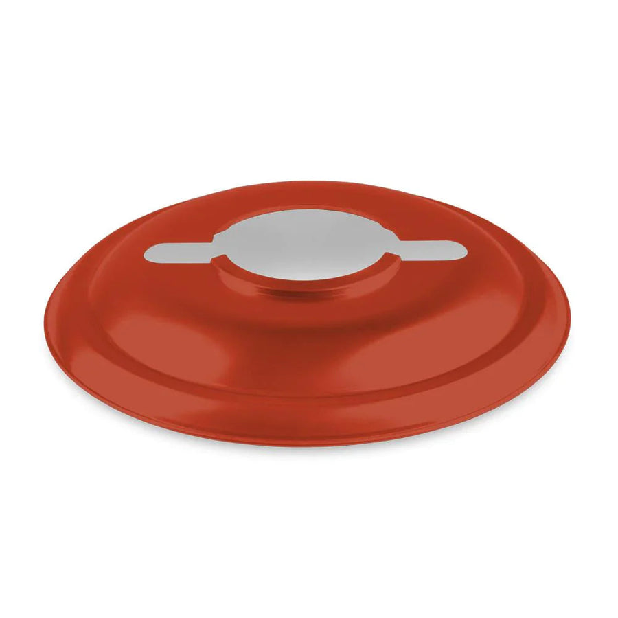 Feuerhand Reflector voor Baby Special 276 Stormlamp Brick Red - Firesite