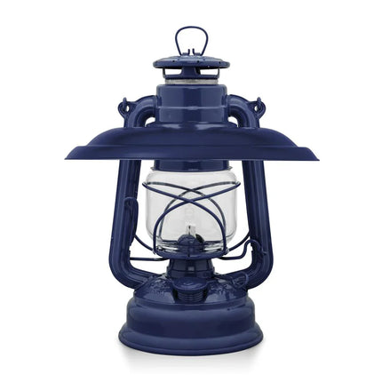 Feuerhand Reflector voor Baby Special 276 Stormlamp Cobalt Blue