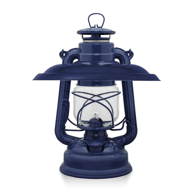 Feuerhand Reflector voor Baby Special 276 Stormlamp Cobalt Blue