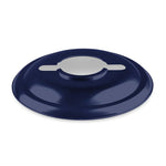 Feuerhand Reflector voor Baby Special 276 Stormlamp Cobalt Blue