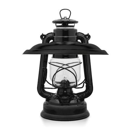 Feuerhand Reflector voor Baby Special 276 Stormlamp Jet Black - Firesite