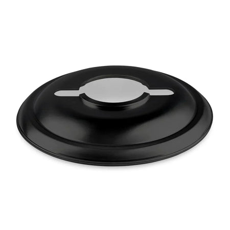 Feuerhand Reflector voor Baby Special 276 Stormlamp Jet Black - Firesite