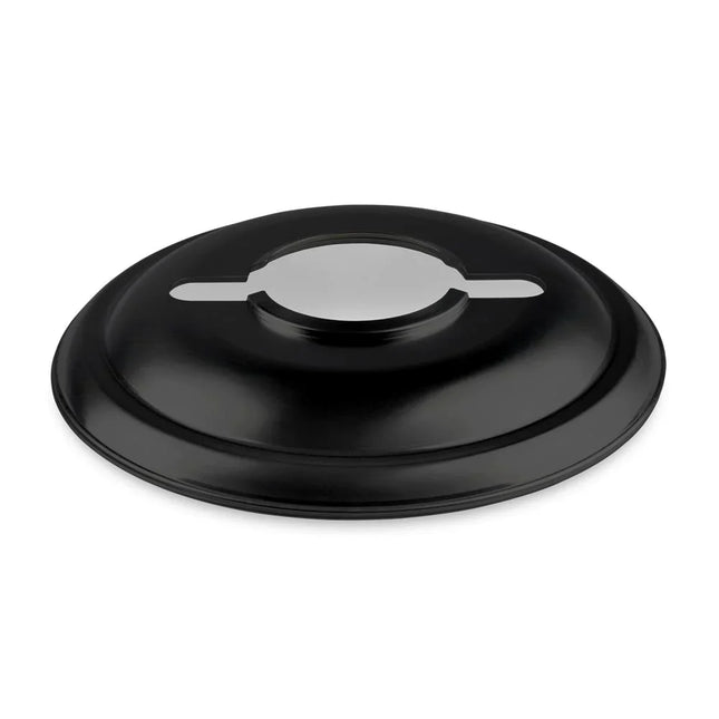 Feuerhand Reflector voor Baby Special 276 Stormlamp Jet Black