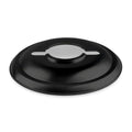 Feuerhand Reflector voor Baby Special 276 Stormlamp Jet Black