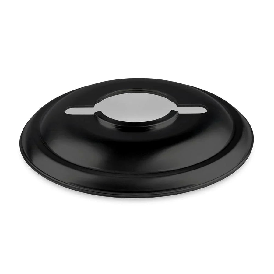 Feuerhand Reflector voor Baby Special 276 Stormlamp Jet Black - Firesite