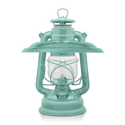 Feuerhand Reflector voor Baby Special 276 Stormlamp Light Green