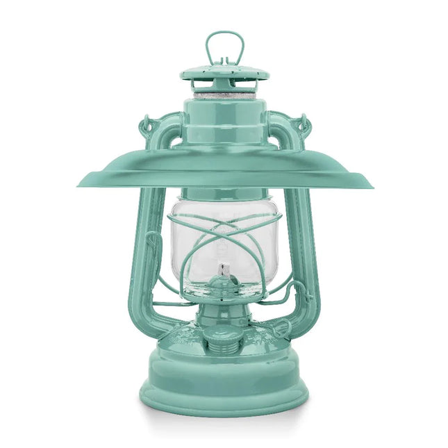Feuerhand Reflector voor Baby Special 276 Stormlamp Light Green