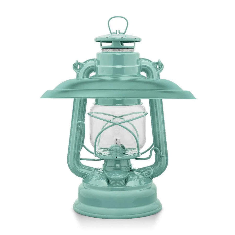 Feuerhand Reflector voor Baby Special 276 Stormlamp Light Green - Firesite