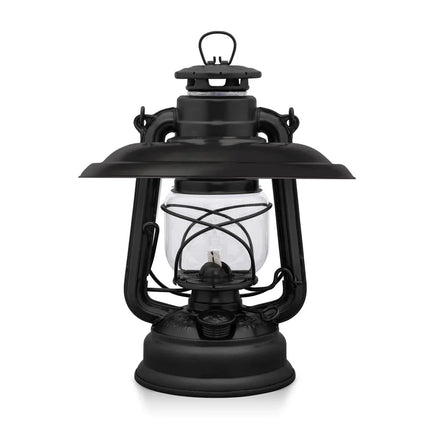 Feuerhand Reflector voor Baby Special 276 Stormlamp Matte Black