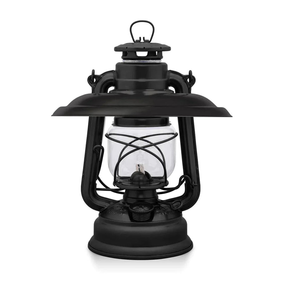 Feuerhand Reflector voor Baby Special 276 Stormlamp Matte Black - Firesite