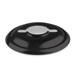 Feuerhand Reflector voor Baby Special 276 Stormlamp Matte Black