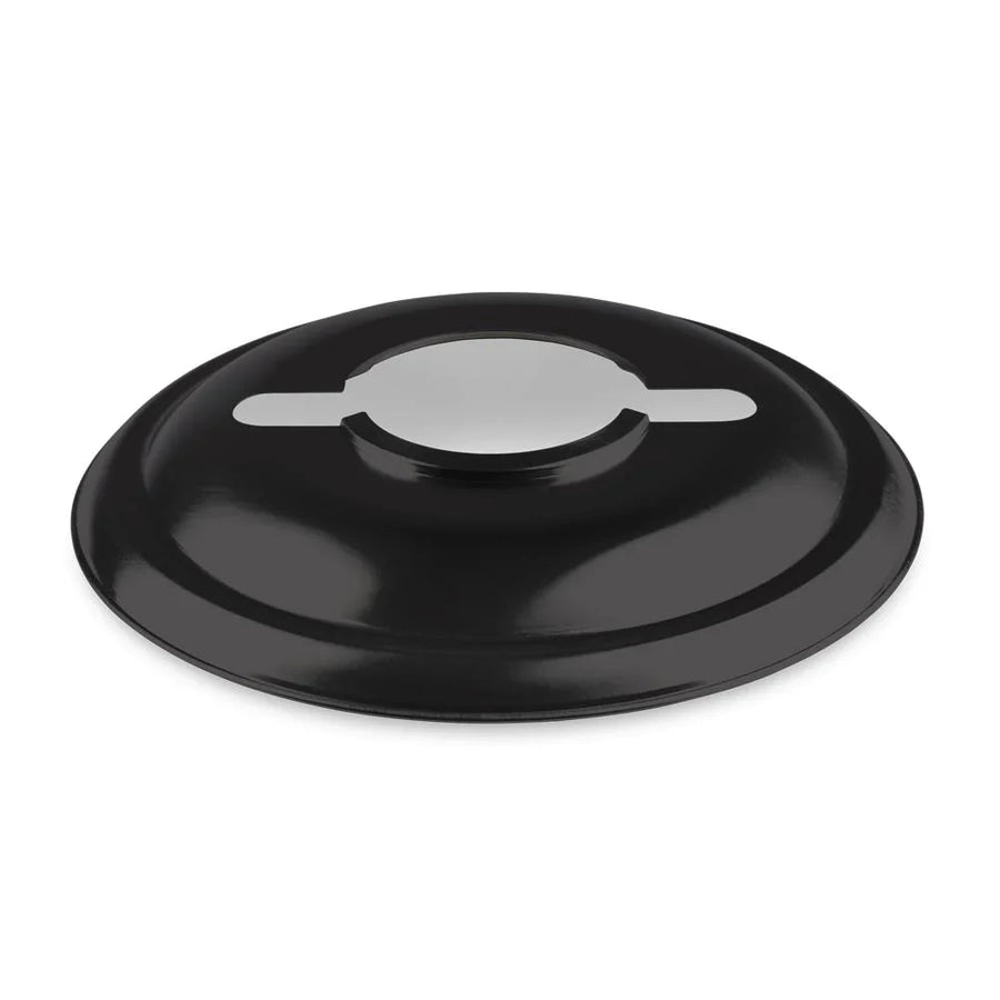 Feuerhand Reflector voor Baby Special 276 Stormlamp Matte Black - Firesite