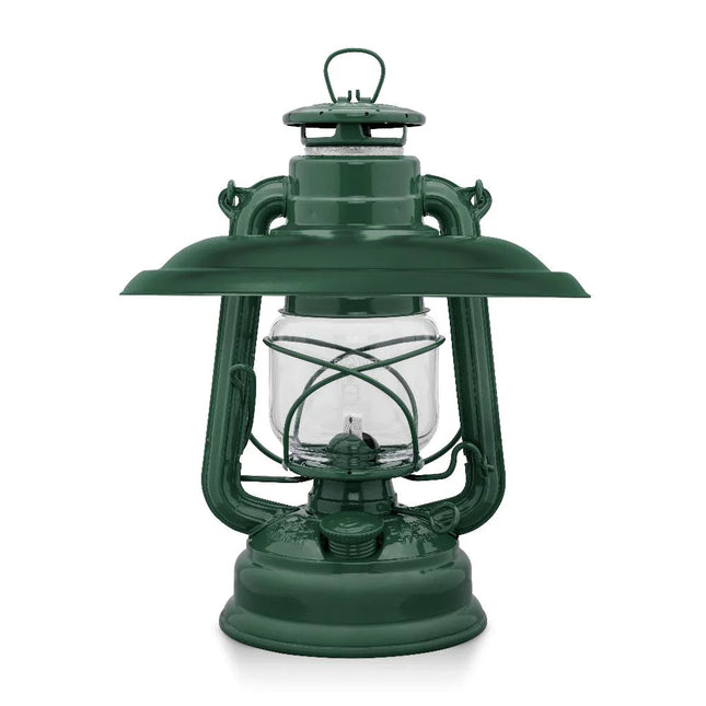 Feuerhand Reflector voor Baby Special 276 Stormlamp Moss Green