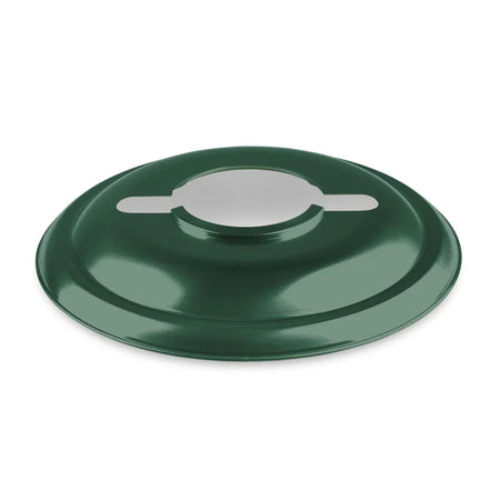 Feuerhand Reflector voor Baby Special 276 Stormlamp Moss Green - Firesite