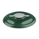 Feuerhand Reflector voor Baby Special 276 Stormlamp Moss Green