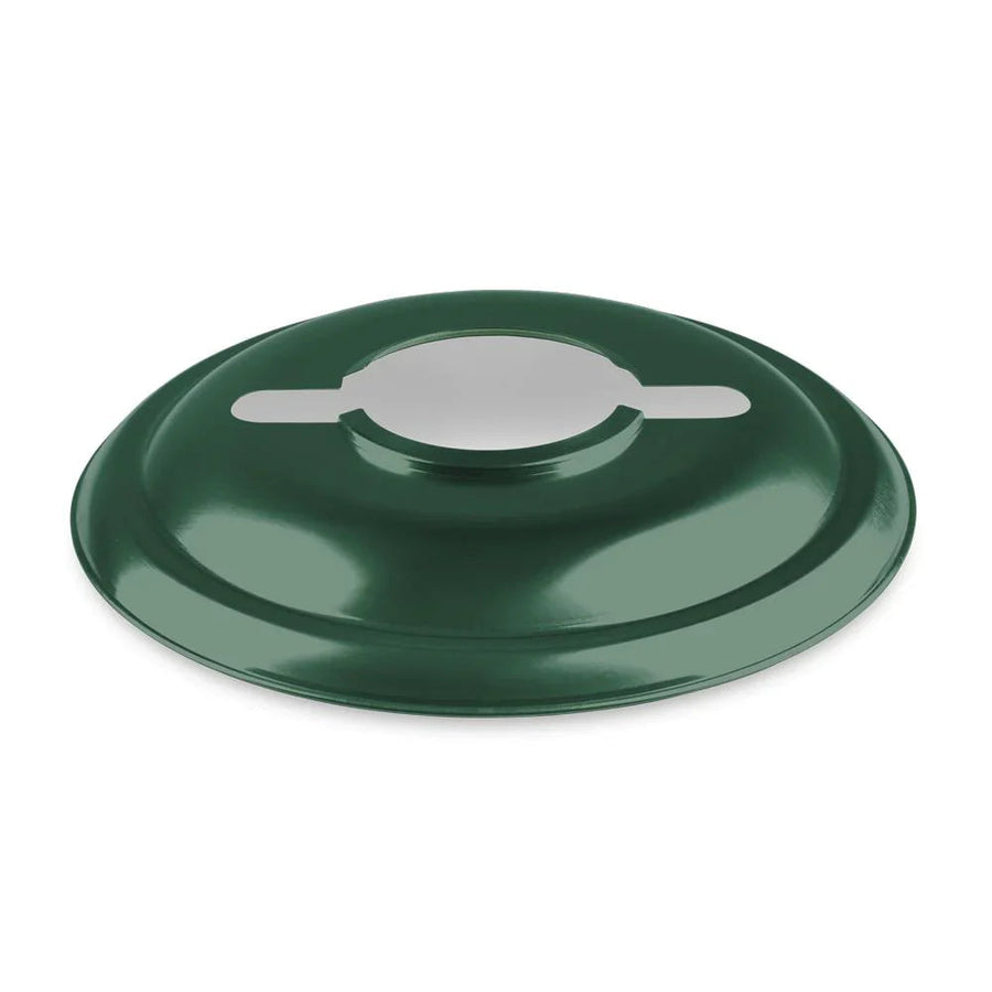 Feuerhand Reflector voor Baby Special 276 Stormlamp Moss Green - Firesite