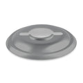 Feuerhand Reflector voor Baby Special 276 Stormlamp Nordic Grey