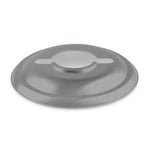 Feuerhand Reflector voor Baby Special 276 Stormlamp Nordic Grey