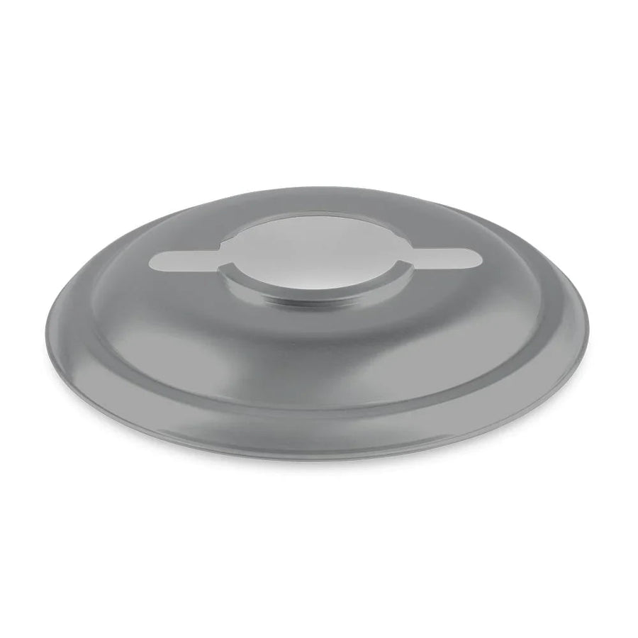 Feuerhand Reflector voor Baby Special 276 Stormlamp Nordic Grey - Firesite