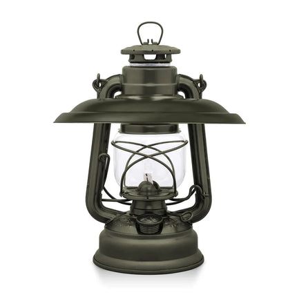Feuerhand Reflector voor Baby Special 276 Stormlamp Olive Green