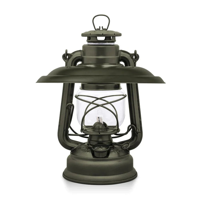 Feuerhand Reflector voor Baby Special 276 Stormlamp Olive Green