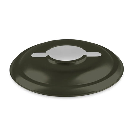 Feuerhand Reflector voor Baby Special 276 Stormlamp Olive Green - Firesite