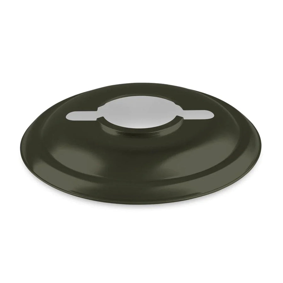 Feuerhand Reflector voor Baby Special 276 Stormlamp Olive Green - Firesite