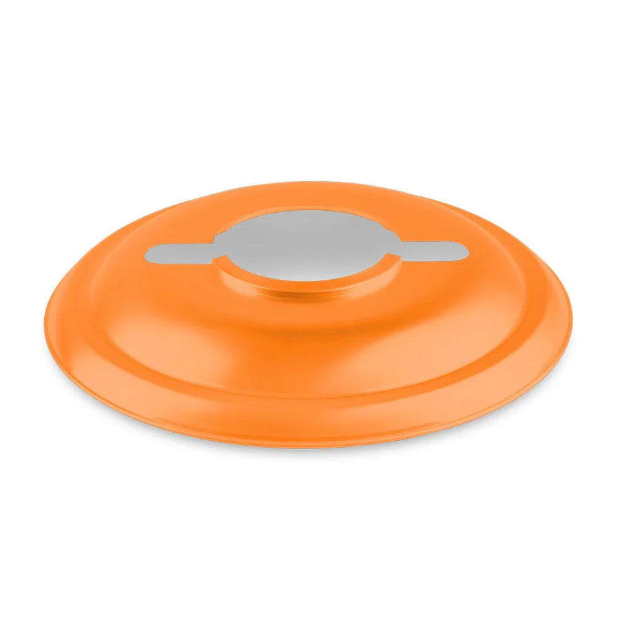 Feuerhand Reflector voor Baby Special 276 Stormlamp Pastel Orange - Firesite