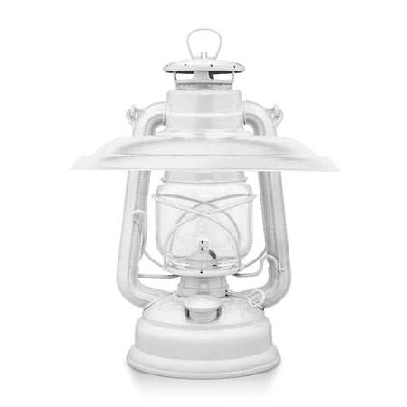 Feuerhand Reflector voor Baby Special 276 Stormlamp Pure White - Firesite
