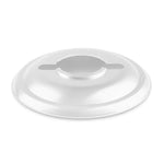 Feuerhand Reflector voor Baby Special 276 Stormlamp Pure White
