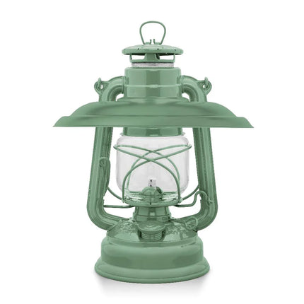 Feuerhand Reflector voor Baby Special 276 Stormlamp Sage Green