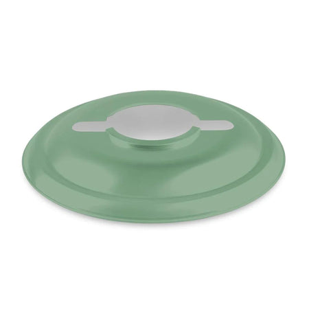 Feuerhand Reflector voor Baby Special 276 Stormlamp Sage Green - Firesite