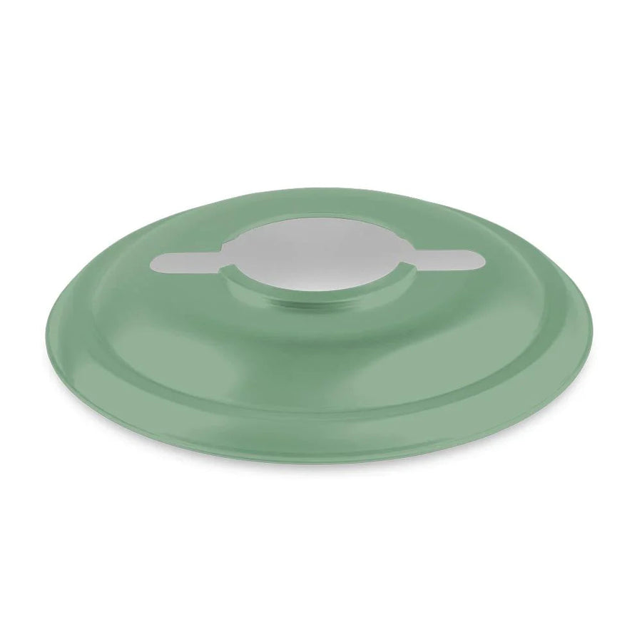 Feuerhand Reflector voor Baby Special 276 Stormlamp Sage Green - Firesite