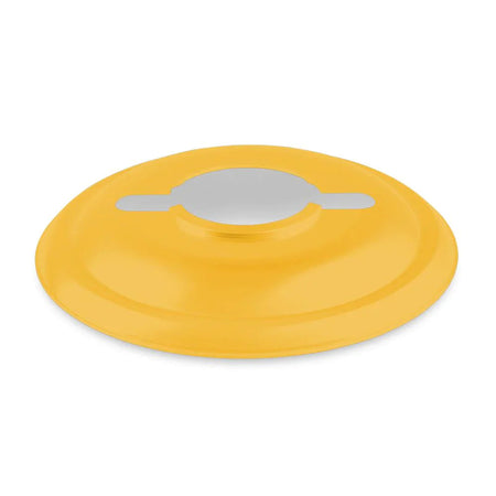 Feuerhand Reflector voor Baby Special 276 Stormlamp Signal Yellow - Firesite