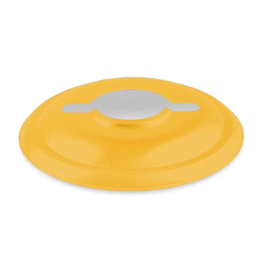 Feuerhand Reflector voor Baby Special 276 Stormlamp Signal Yellow - Firesite