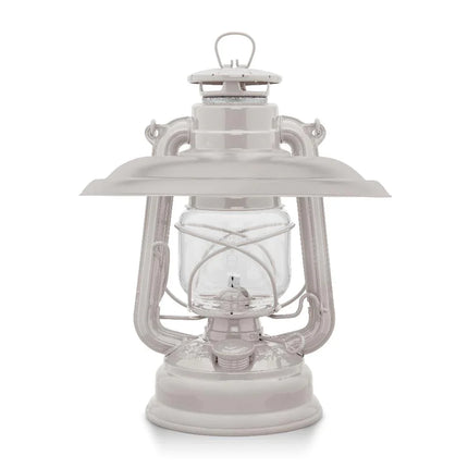 Feuerhand Reflector voor Baby Special 276 Stormlamp Soft Beige