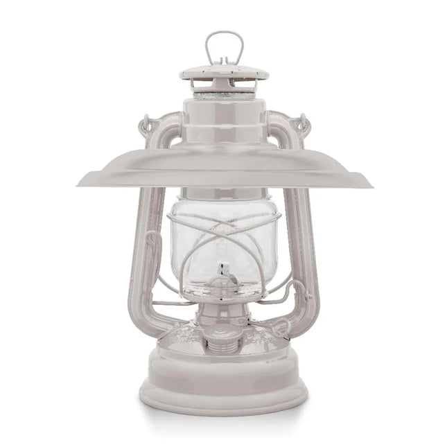 Feuerhand Reflector voor Baby Special 276 Stormlamp Soft Beige