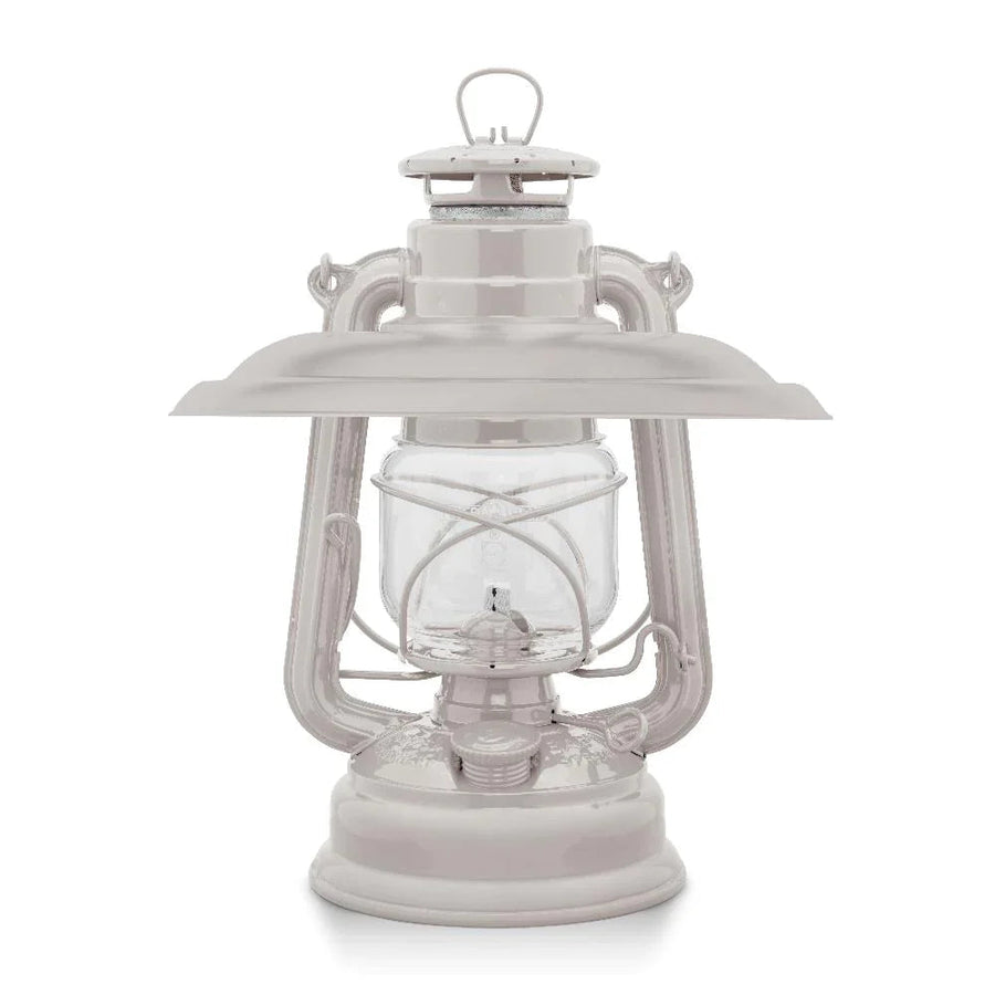 Feuerhand Reflector voor Baby Special 276 Stormlamp Soft Beige - Firesite