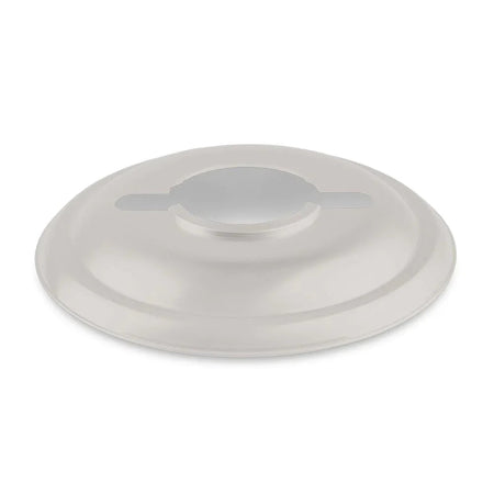 Feuerhand Reflector voor Baby Special 276 Stormlamp Soft Beige - Firesite